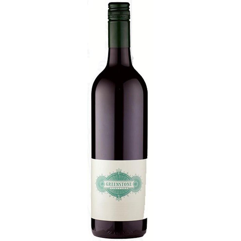 Greenstone Sangiovese 'Rosso di Colbo' 2013-Red Wine-World Wine