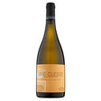 Les Héritiers du Comtes Lafon Mâcon Viré-Clessé 2022-White Wine-World Wine
