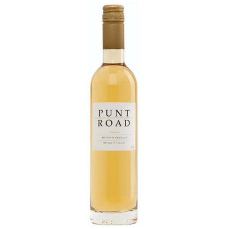 Punt Road Botrytis Semillon 2014-Dessert, Sherry & Port-World Wine