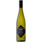 Kilikanoon Morts Reserve Riesling 2016 (12 bottle case)-White Wine-World Wine