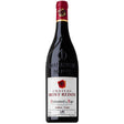 Chateau Mont-Redon Châteauneuf-du-Pape Rouge 2021-Red Wine-World Wine