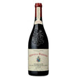 Château de Beaucastel Châteauneuf-du-Pape Rouge 2020-Red Wine-World Wine