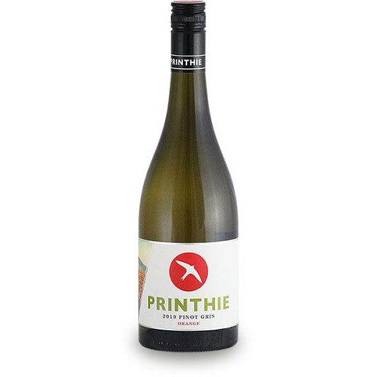 Printhie 'MR' Pinot Gris-White Wine-World Wine