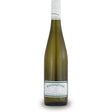 Rieslingfreak No.2 Polish Hill River Riesling 2023-White Wine-World Wine
