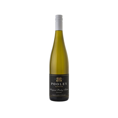 Pooley Wines Cooinda Vale "Margaret Pooley Tribute" Riesling 2019-White Wine-World Wine
