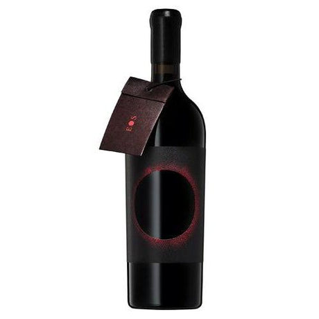 Penley Estate Eos 2018-Red Wine-World Wine