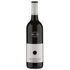 Chain of Ponds Novello Cabernet Merlot 2016-Red Wine-World Wine
