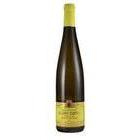 Joseph Cattin Pinot Gris 2018 (12 bottle case)-White Wine-World Wine