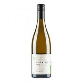 Scorpo 'Aubaine' Chardonnay 2020 (6 Bottle Case)-White Wine-World Wine