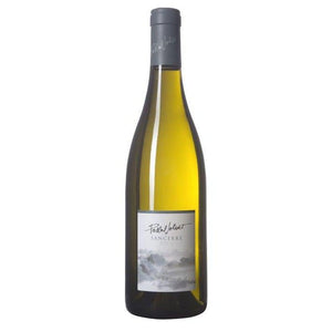 Pascal Jolivet Sancerre 2024