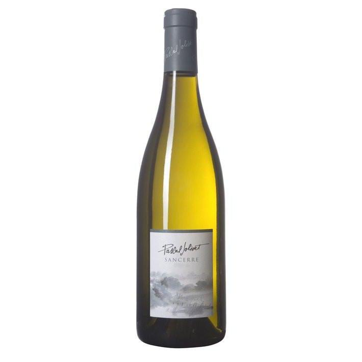 Pascal Jolivet Sancerre 2022-White Wine-World Wine