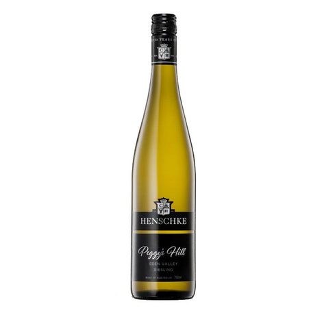 Henschke Peggy's Hill' Riesling Eden Valley 2023-White Wine-World Wine
