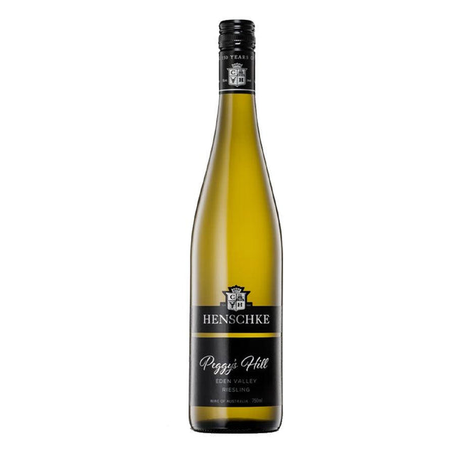 Henschke Peggy's Hill' Riesling Eden Valley 2023-White Wine-World Wine