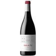 Telmo Rodriguez 'Gaba do Xil' Mencia 2019-Red Wine-World Wine