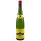 Pinot Gris