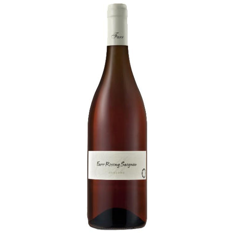 Farr Rising Rose Pinot Noir Saignee 2018-Rose Wine-World Wine