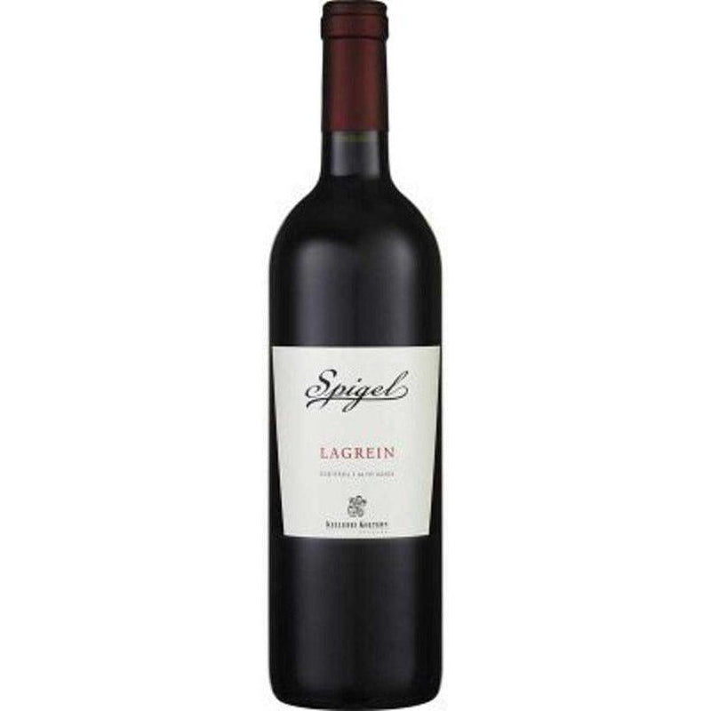 Kellerei Kaltern Spigel Lagrein 2013-Red Wine-World Wine