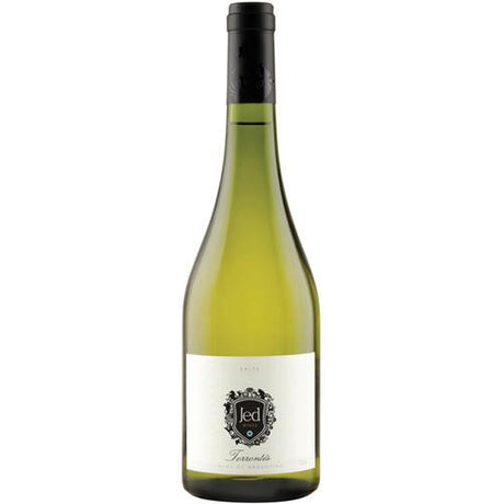 Jed Wines Torrontes 2013-White Wine-World Wine