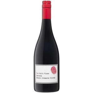 Tim Smith Wines Mataro/Grenache/Shiraz 2024