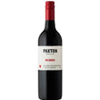 Paxton 'MV' Shiraz-Red Wine-World Wine