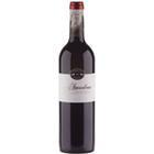Chain of Ponds Amadeus Cabernet Sauvignon 2017 (12 bottle case)-Red Wine-World Wine