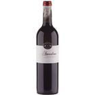 Chain of Ponds Amadeus Cabernet Sauvignon 2022