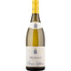 Meursault