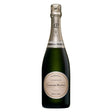 Laurent-Perrier ‘Harmony’ Demi Sec NV-Champagne & Sparkling-World Wine