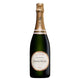 French Sparkling