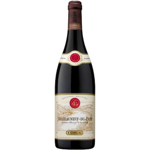 Guigal Châteauneuf-du-Pape 2021