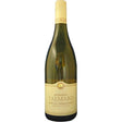 Domaine Talmard Macon-Chardonnay 2022-White Wine-World Wine