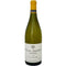 Loire Valley