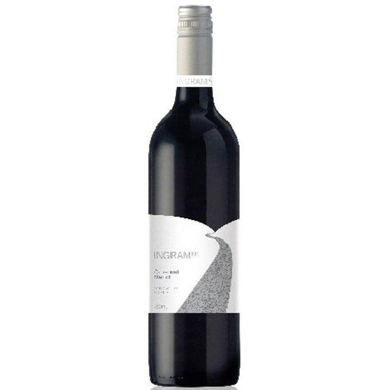 Ingram Road Yarra Valley Cabernets (12 Bottle Case)-Current Promotions-World Wine