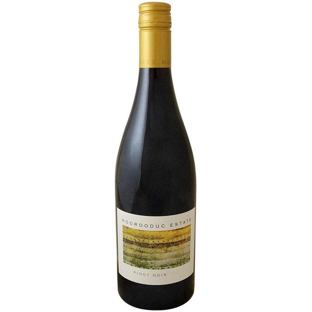 Moorooduc Pinot Noir 375ml 2021-Red Wine-World Wine