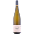 Nigl Grüner Veltliner ‘Gartling’ 2018-White Wine-World Wine