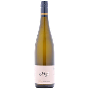 Nigl Grüner Veltliner ‘Gartling’ 2018