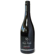 Shaky Bridge Pinot Noir 'Pioneer' 2022-Red Wine-World Wine