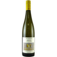 Domaine Albert Mann Riesling ‘Cuvée Albert’ 2021-White Wine-World Wine