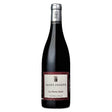 Domaine Yves Cuilleron Saint Joseph Rouge ‘Pierres Seches’ 2023-Red Wine-World Wine
