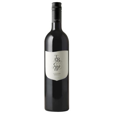 Tar & Rosés Nebbiolo 2021-Red Wine-World Wine