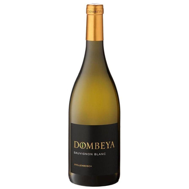 Dombeya Sauvignon Blanc 2015-White Wine-World Wine