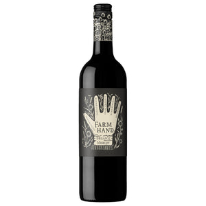 Farm Hand Merlot