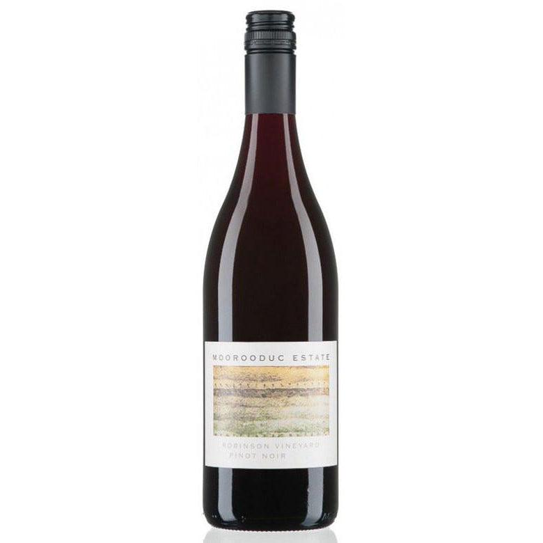 Moorooduc Estate Robinson Pinot Noir 2020-Red Wine-World Wine