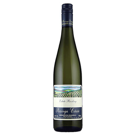Paringa Estate Riesling 2023-White Wine-World Wine