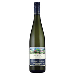 Paringa Estate Riesling