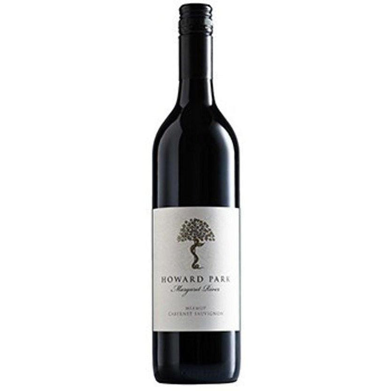 Howard Park Miamup Cabernet Sauvignon-Red Wine-World Wine