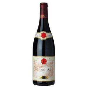 Guigal Gigondas 2020