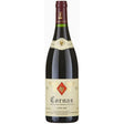 Domaine Auguste Clape Cornas 2022-Red Wine-World Wine