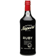 Niepoort Ruby Port-Dessert, Sherry & Port-World Wine
