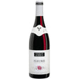 Georges Duboeuf Fleurie 2020-Red Wine-World Wine